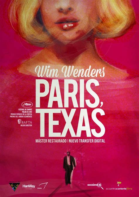 paris twxas|paris texas online.